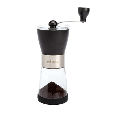 Primula Cold Brew Coffee Maker – Empire Coffee & Tea Co. Inc.