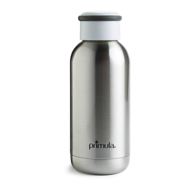 Primula Sentinel Infusion Water Bottle, 22 Oz, Locking Lid