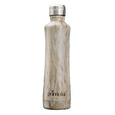 https://cdn.shopify.com/s/files/1/0435/1216/8606/products/White_Washed_Wood_20825650528414_394x.jpg?v=1678907182