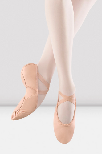 Ballet - Miami's leading dance apparel & accessories Ballet Miami