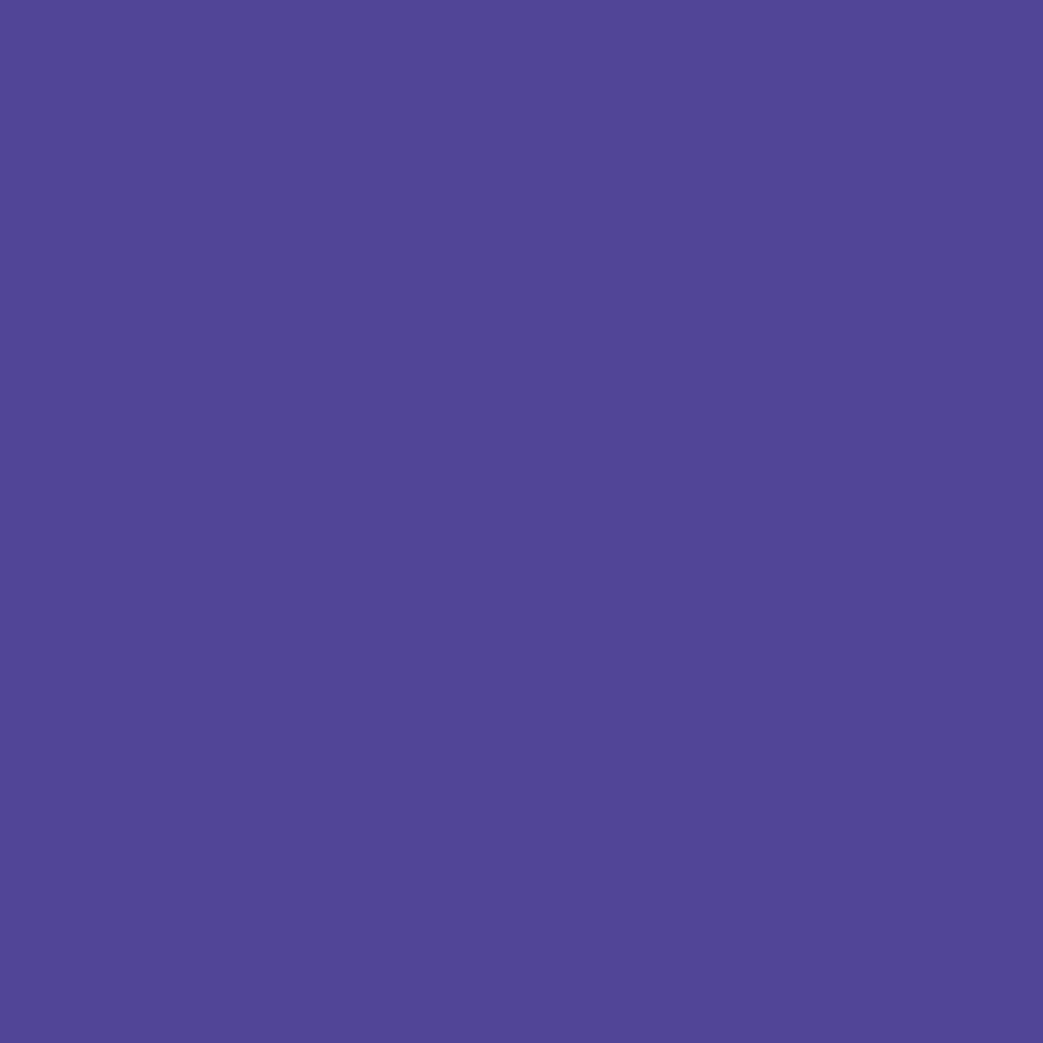 EasyWeed® Stretch Royal Purple