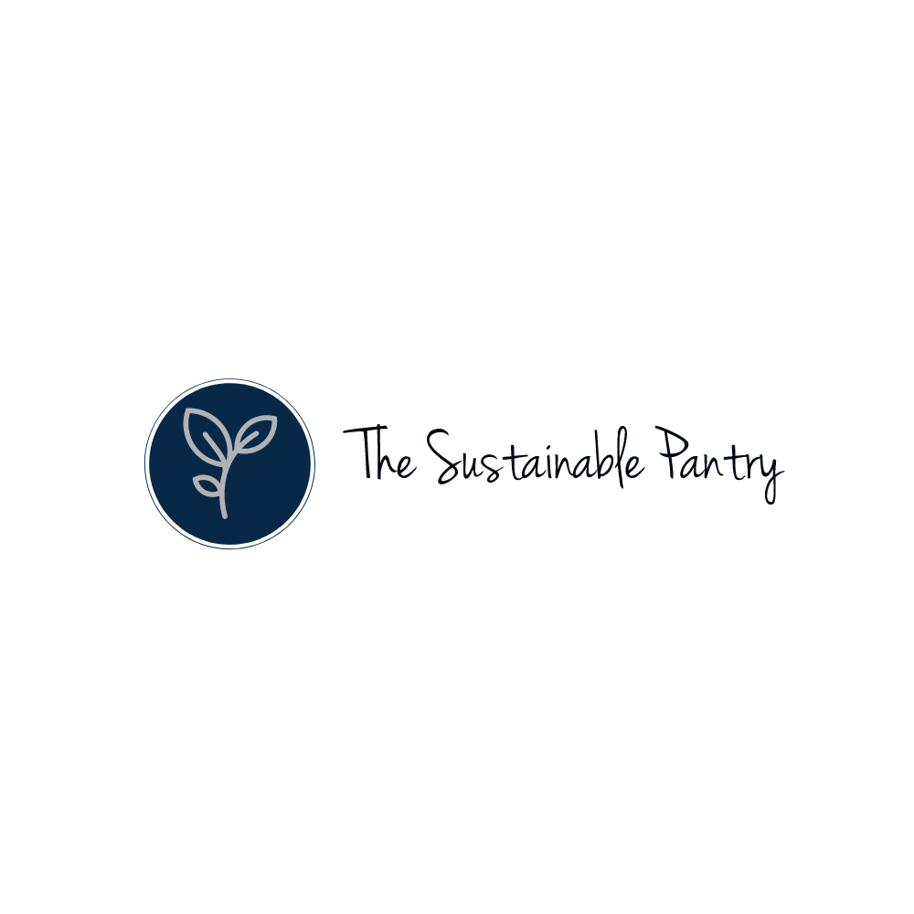 Organic – TheSustainablePantry