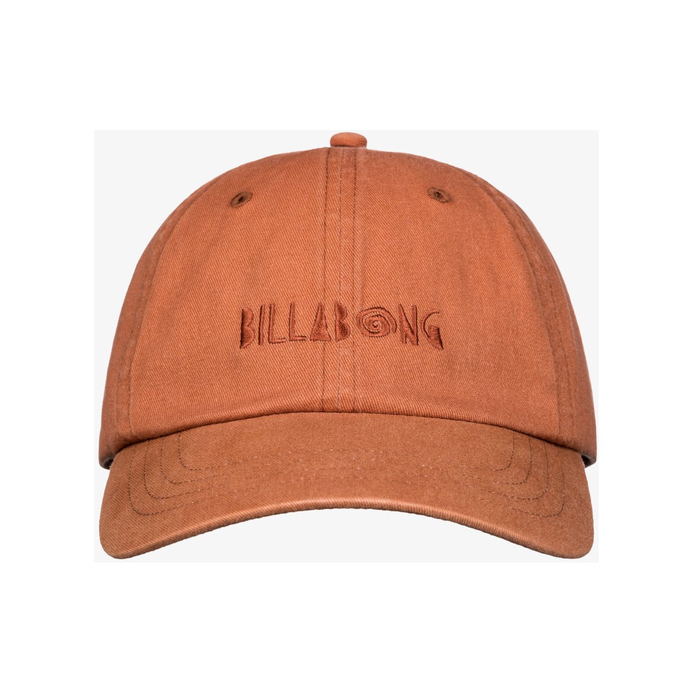 Billabong Women's Essential Cap