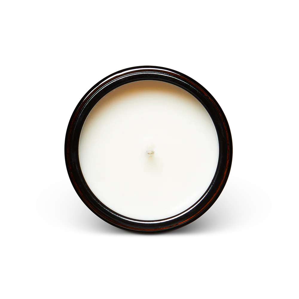 Earl of East  |  Greenhouse  |  Soy Wax Candle 170ml