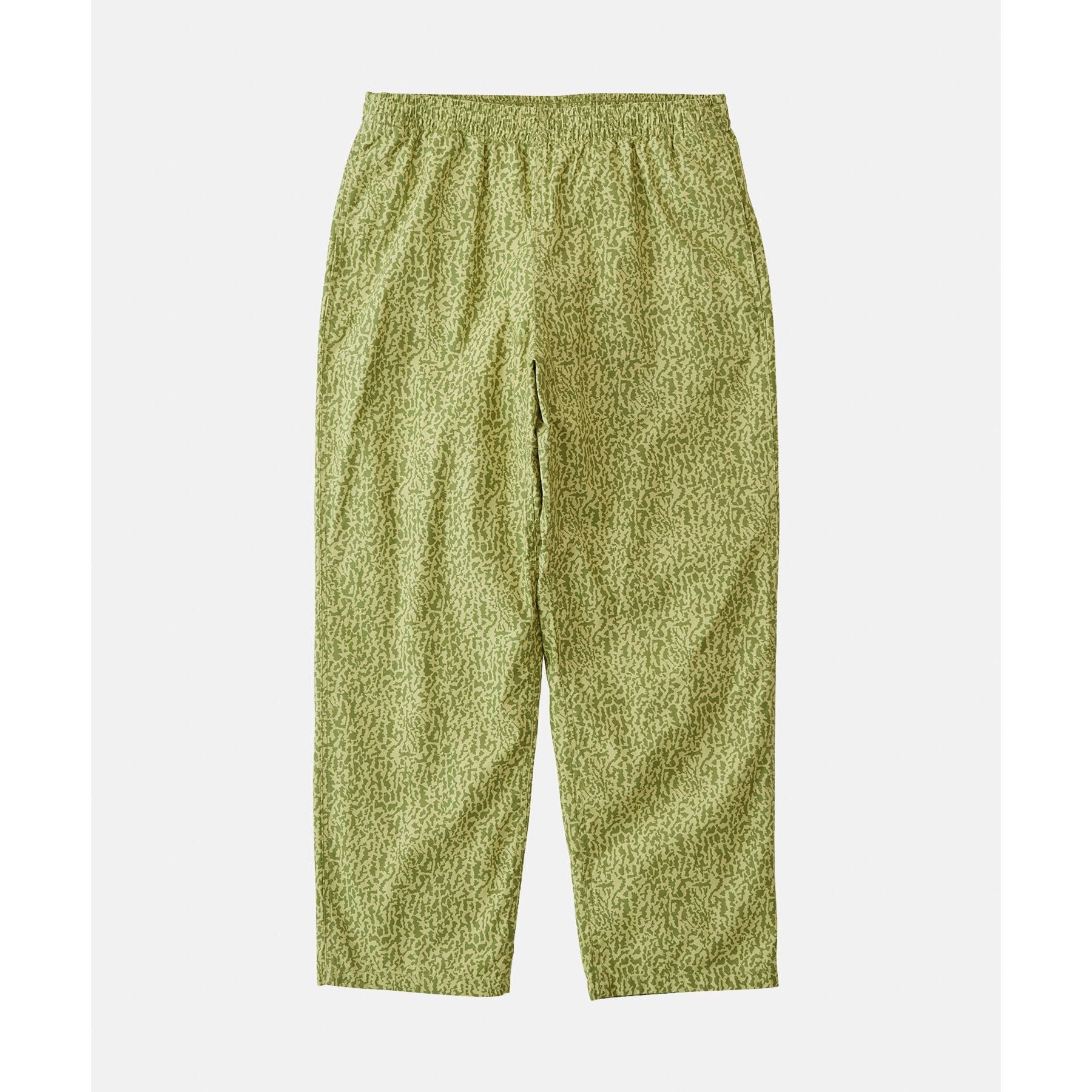 Gramicci Swell Pant - Micro Bark