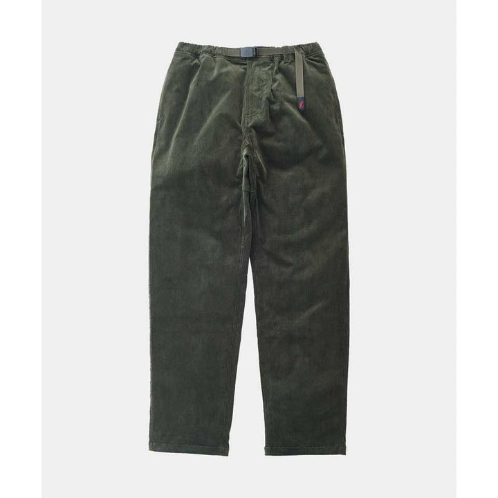 Gramicci Voyager Pant - Deep Green (Women's) – Hiatus Store