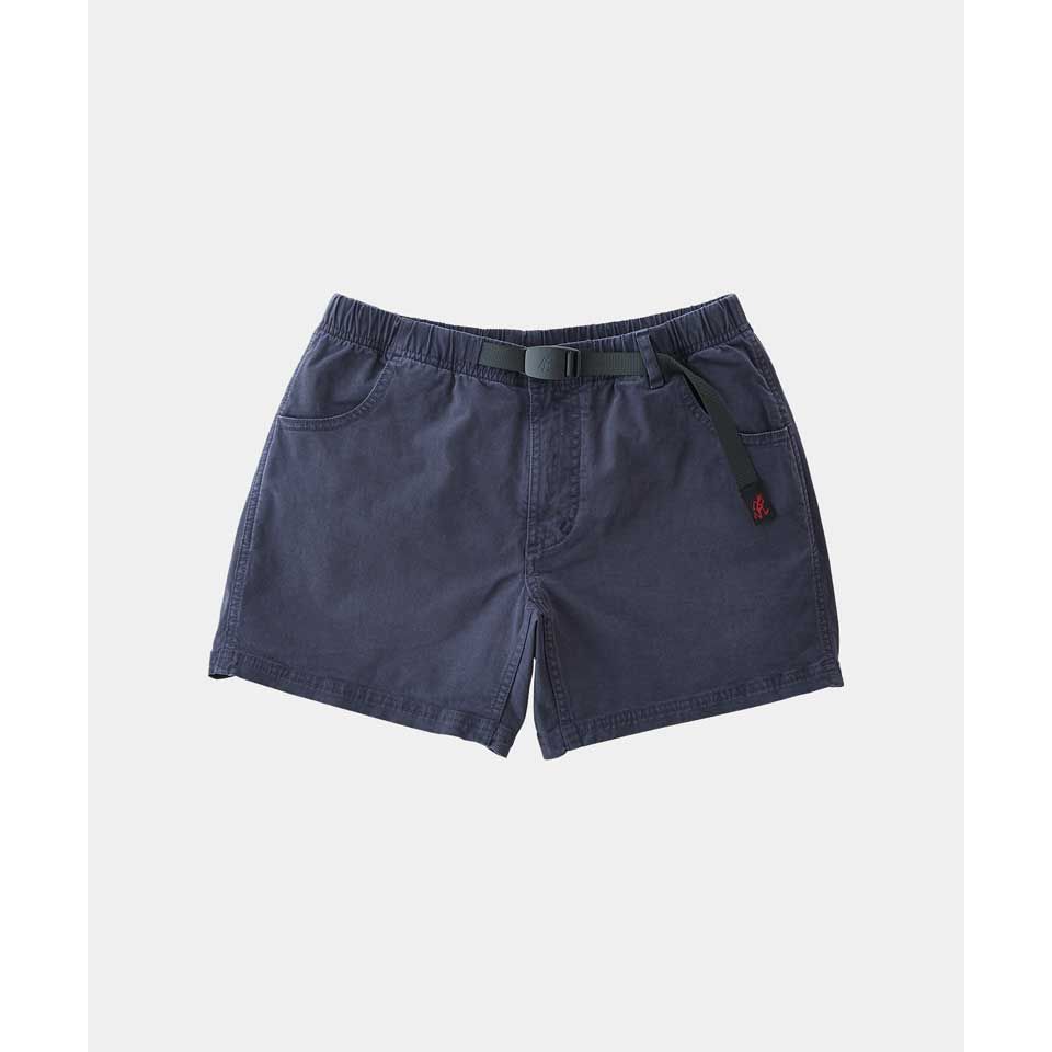 Gramicci Women's Very Shorts - Navy