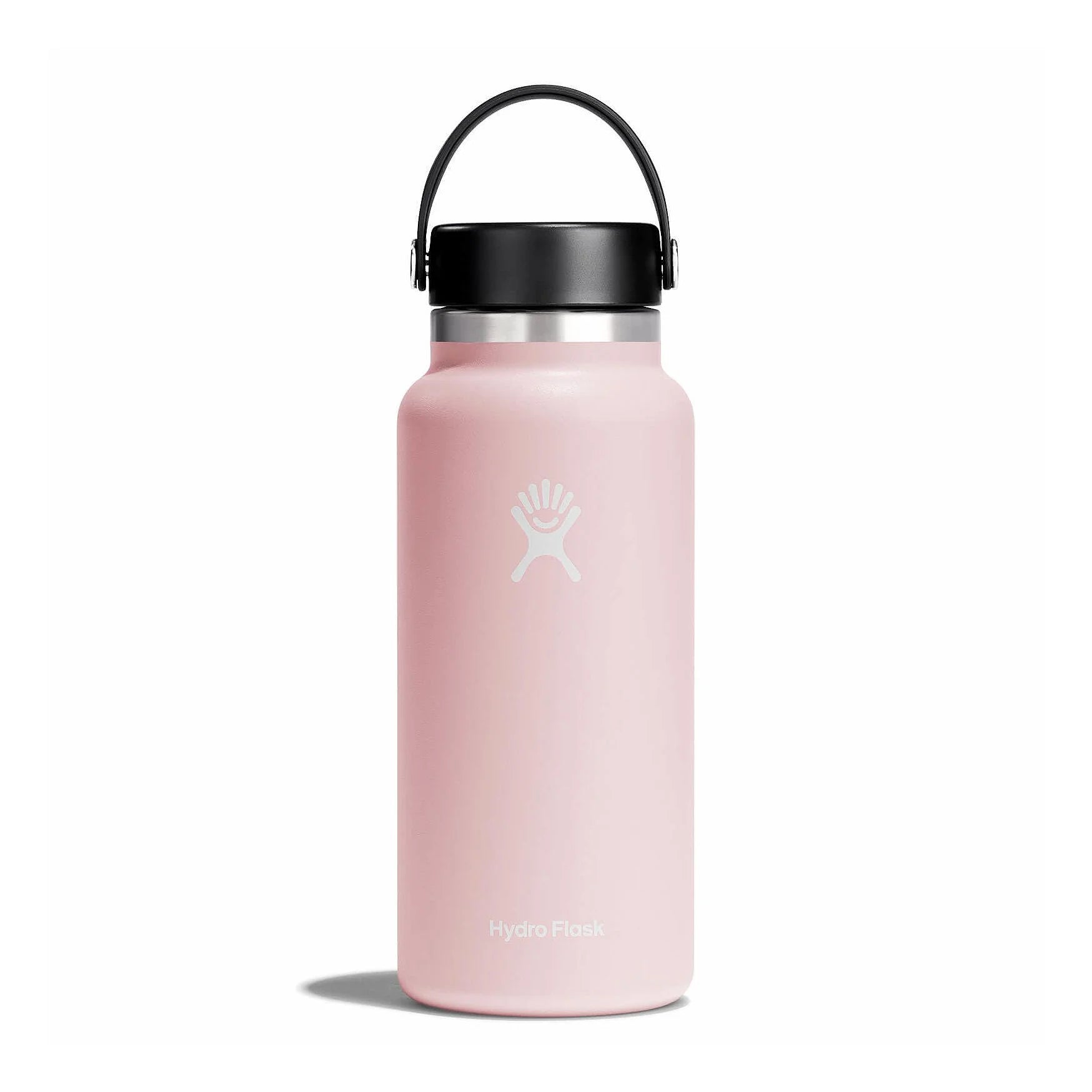 Hydro Flask 32oz Standard Mouth Flex Cap - Trillium