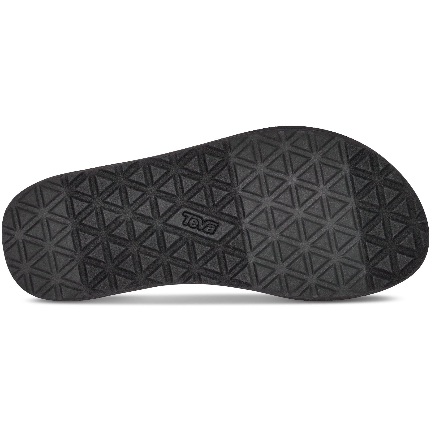 Teva Original Universal Sandals - Bandana Total Eclipse