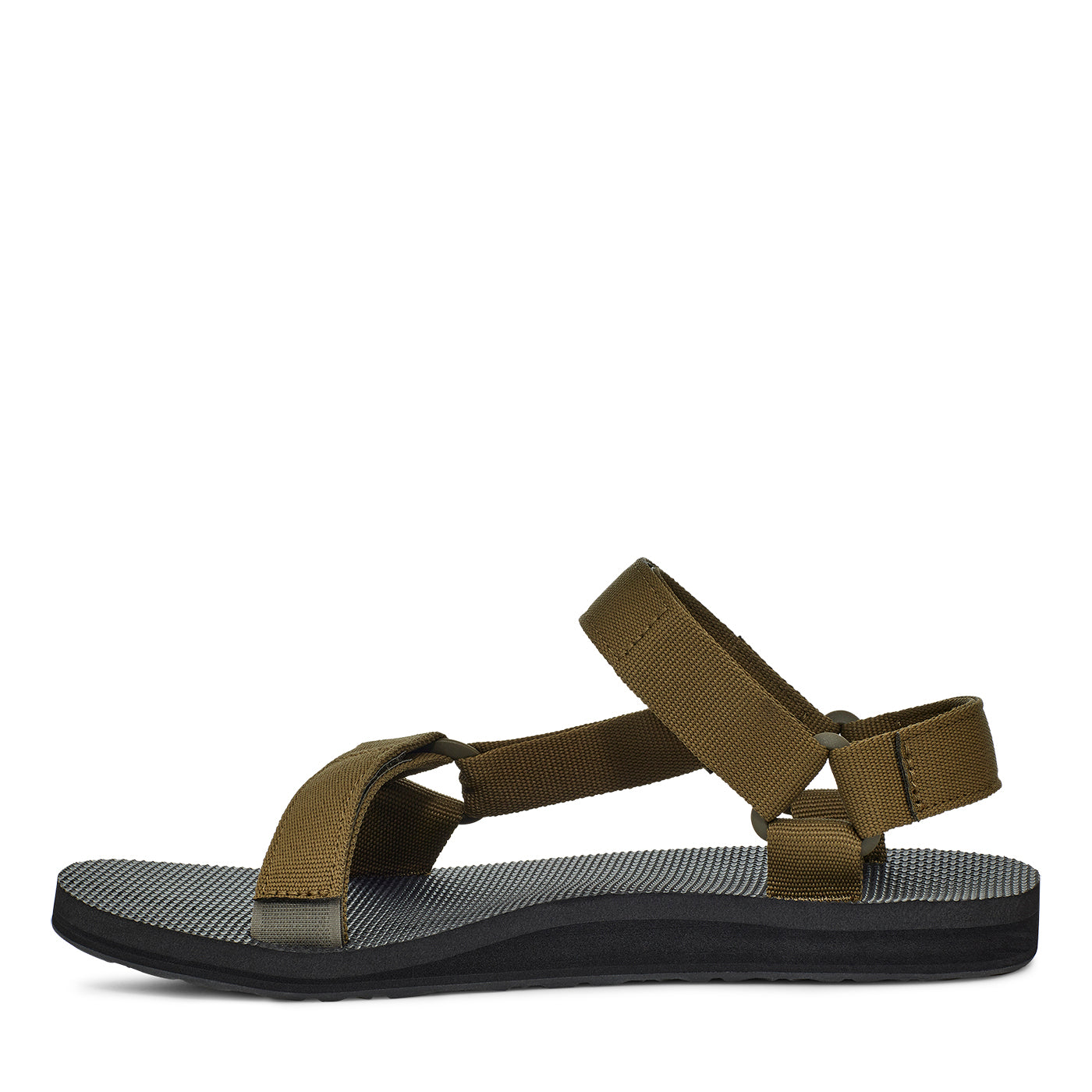 Teva Original Universal Sandals - Dark Olive