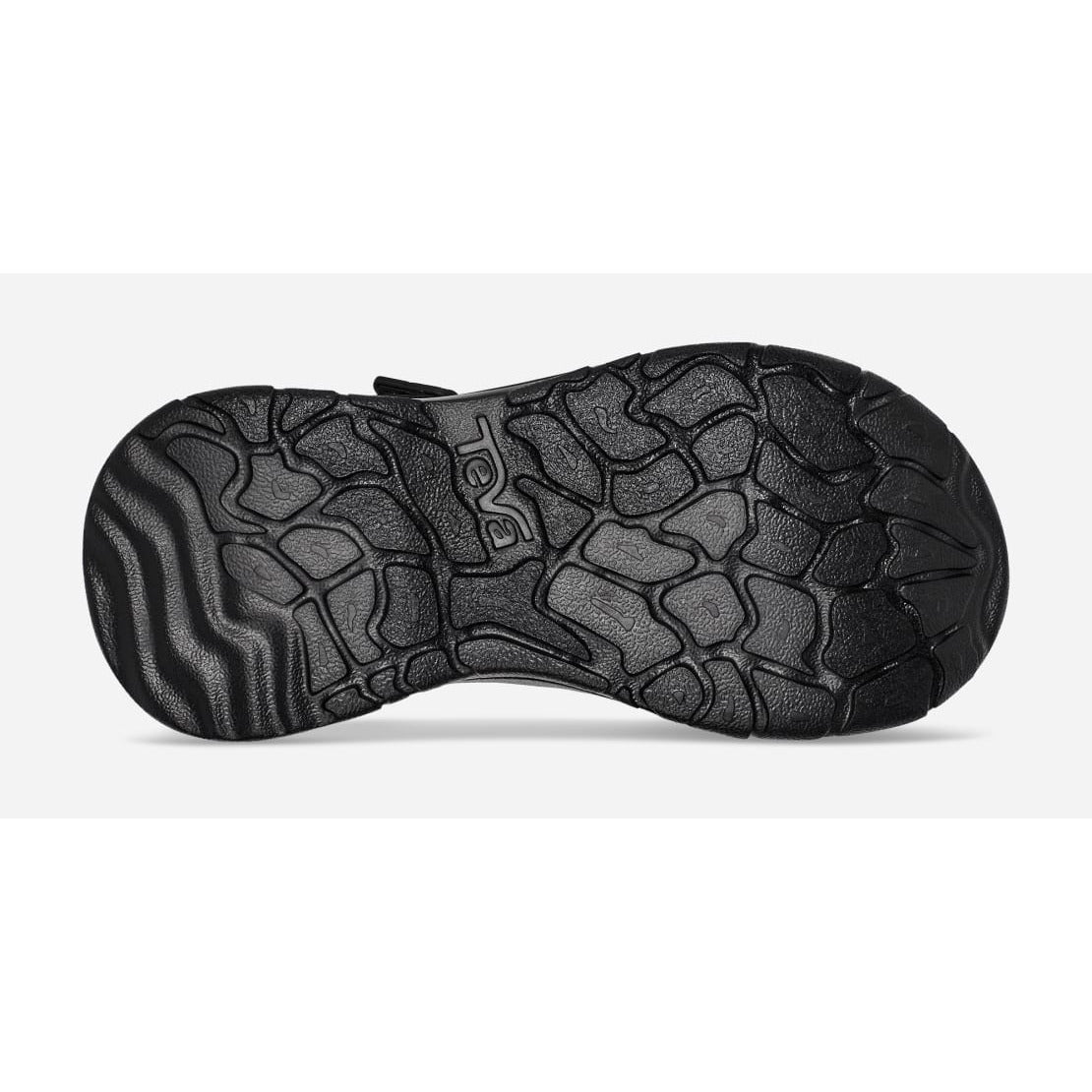 Teva Zymic Sandals - Black (Women)