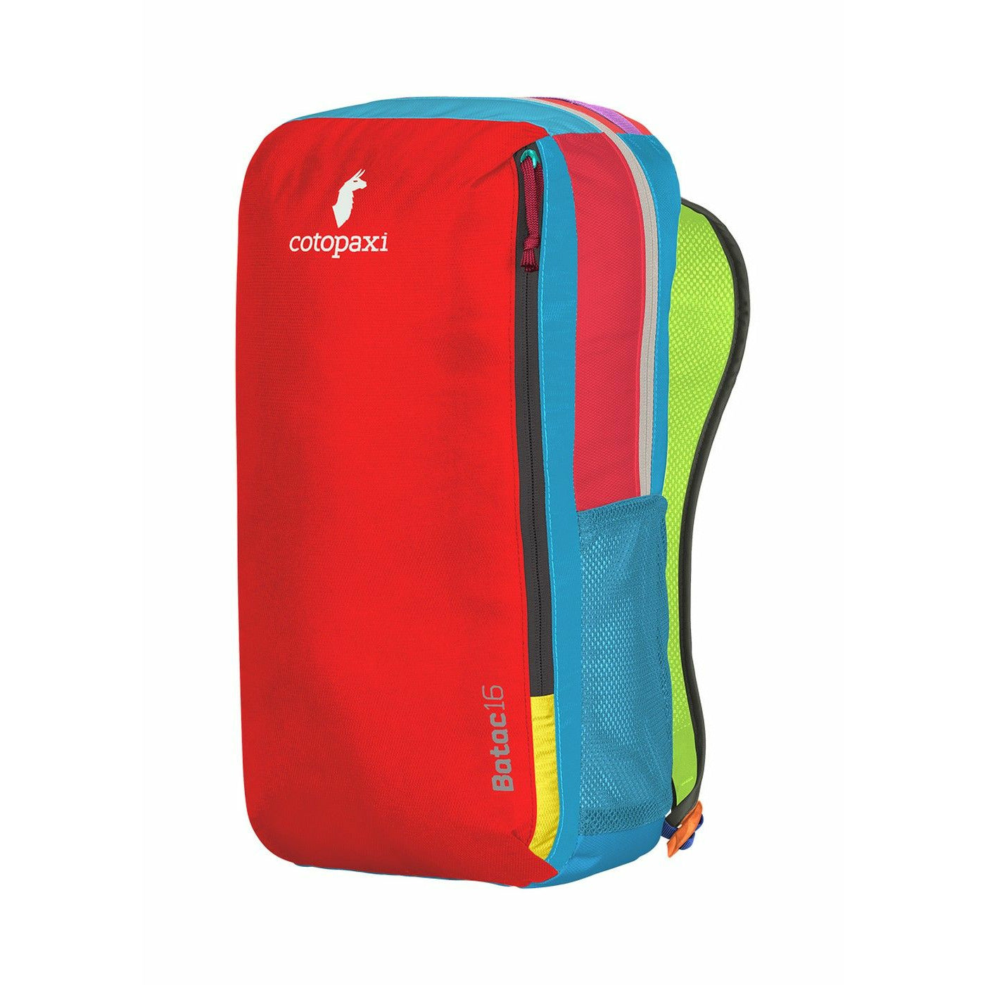 Cotopaxi Batac Backpack 24L - Del Dia