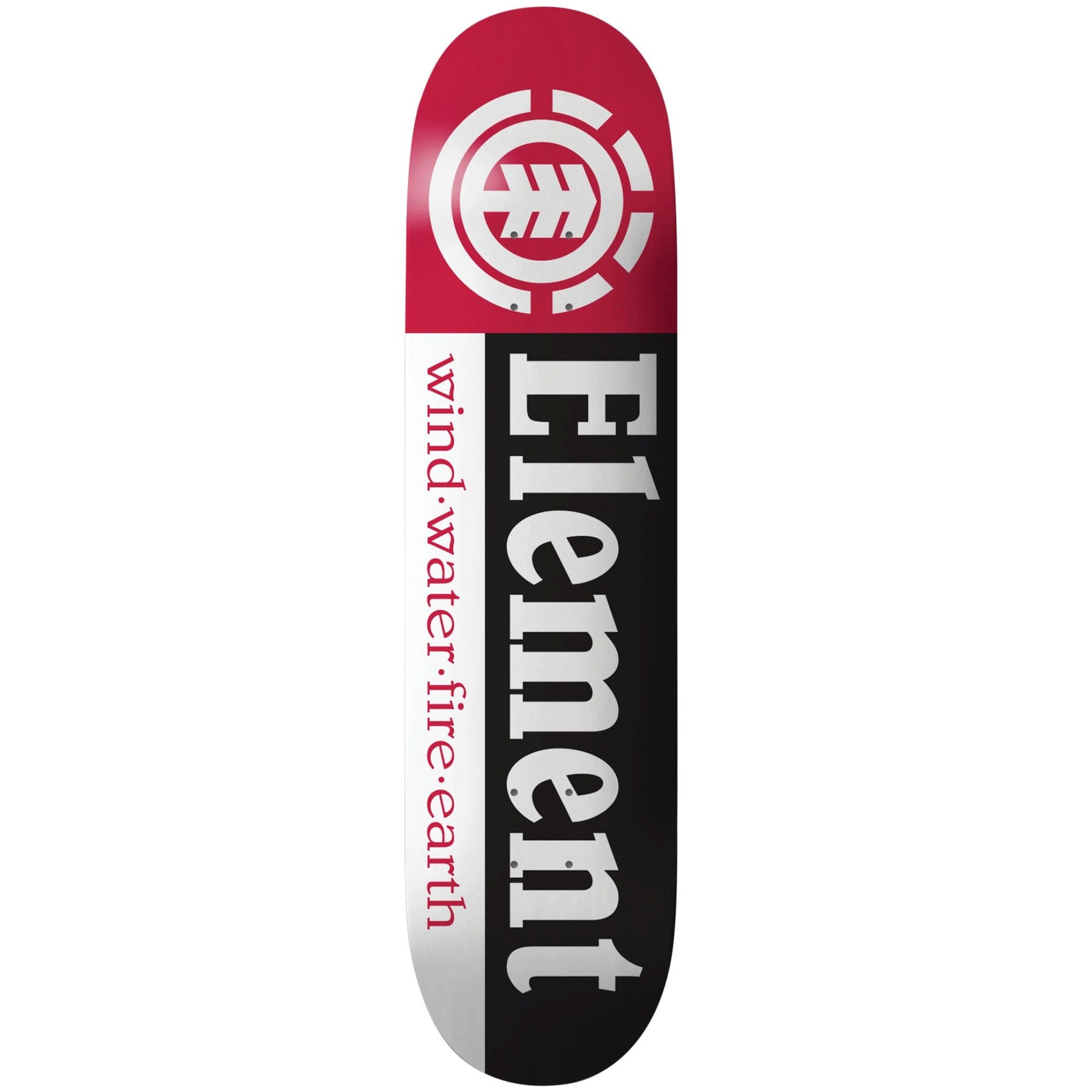 Element 7.75