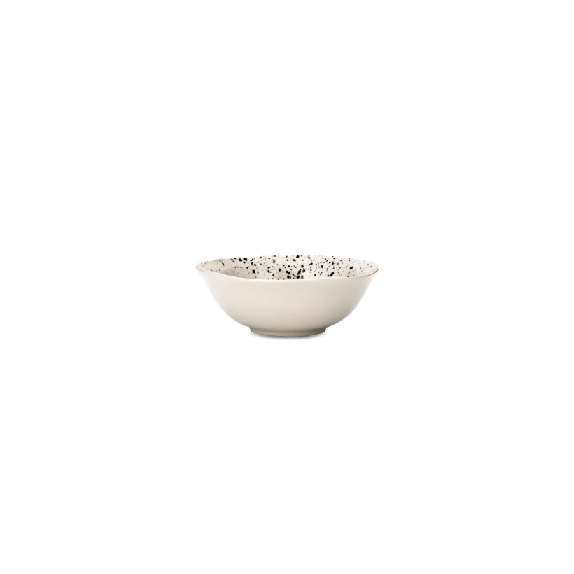 Nkuku Ama Bowl - Splatter