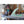 Load image into Gallery viewer, Captain Fin Co. &#39;Christenson Tracker&#39; Surfboard Fin 8.5&quot; - Clear
