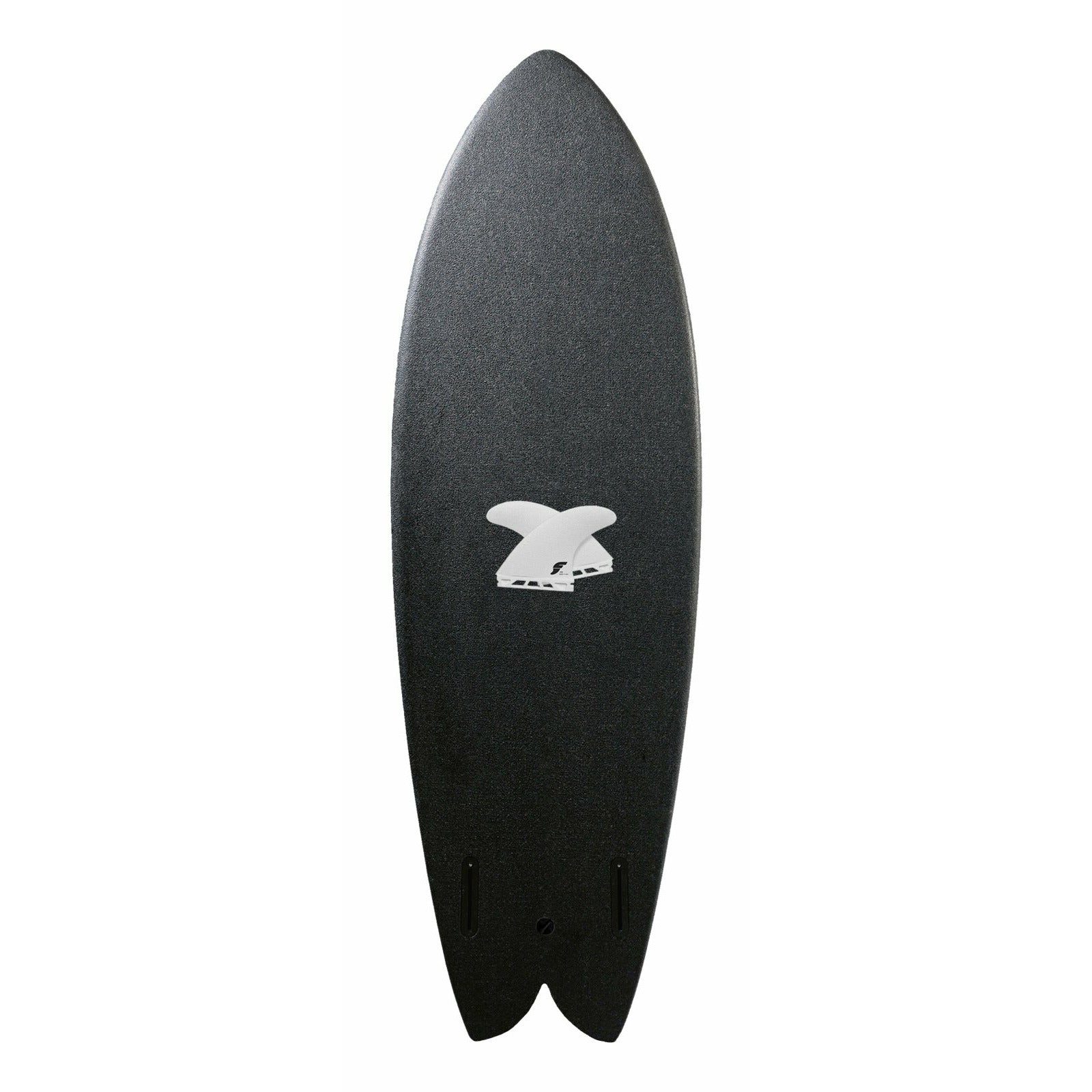 Album Presto Soft-Top Surfboard 5â7â - Cotton Drops