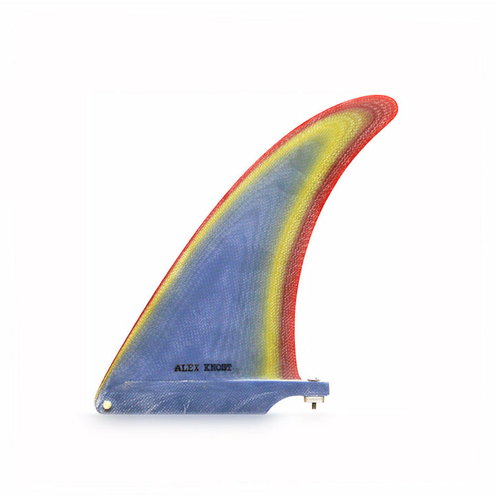 Captain Fin Co. 'Alex Knost' Classic Single Fin 7.5