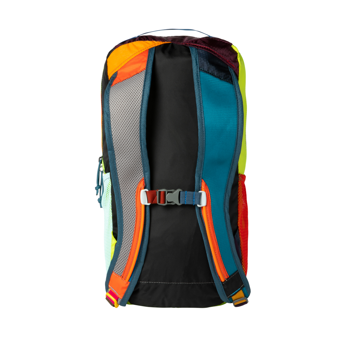 Cotopaxi Batac Backpack 16L - Del Dia