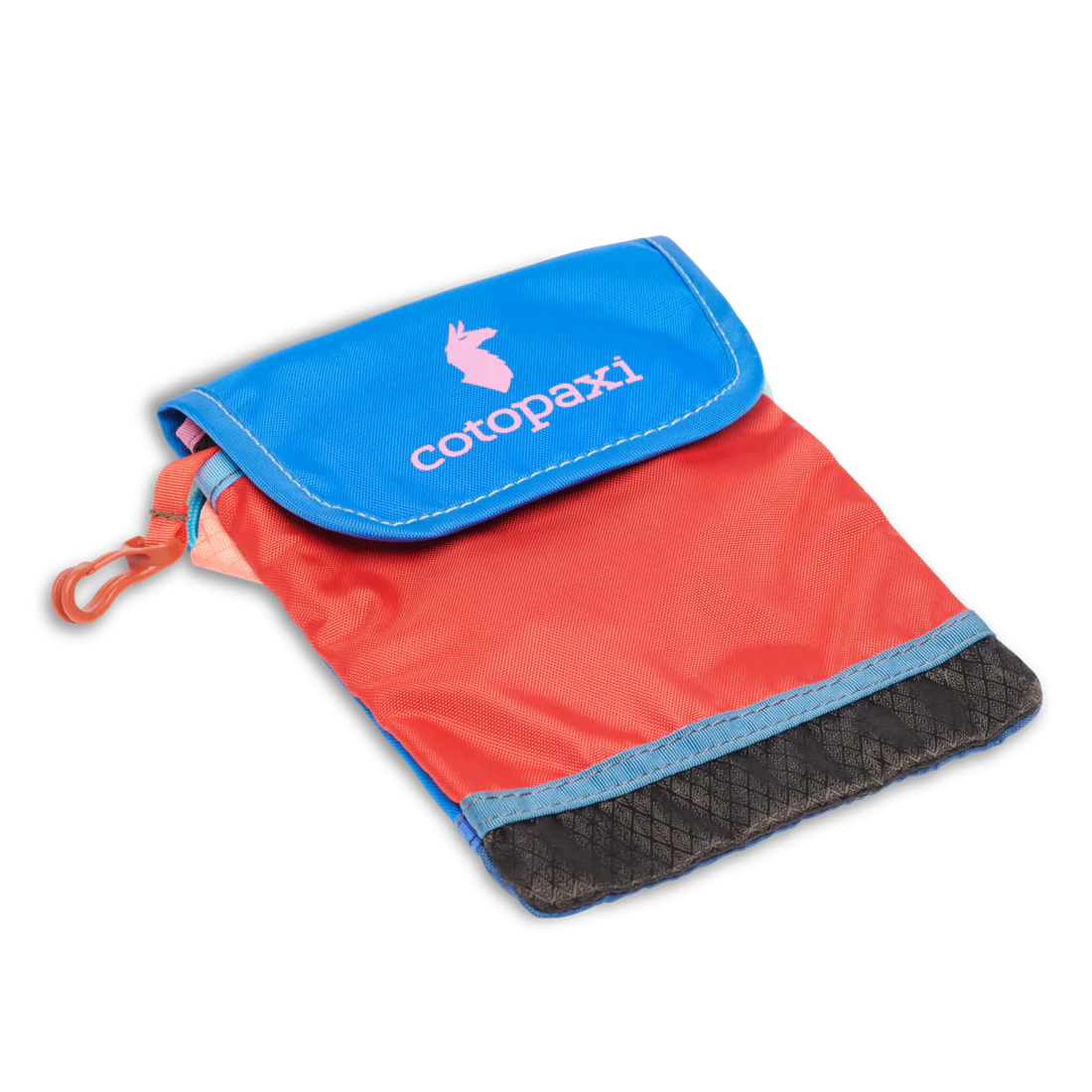 Cotopaxi Maigo Neck Pouch - Del DÃ­a