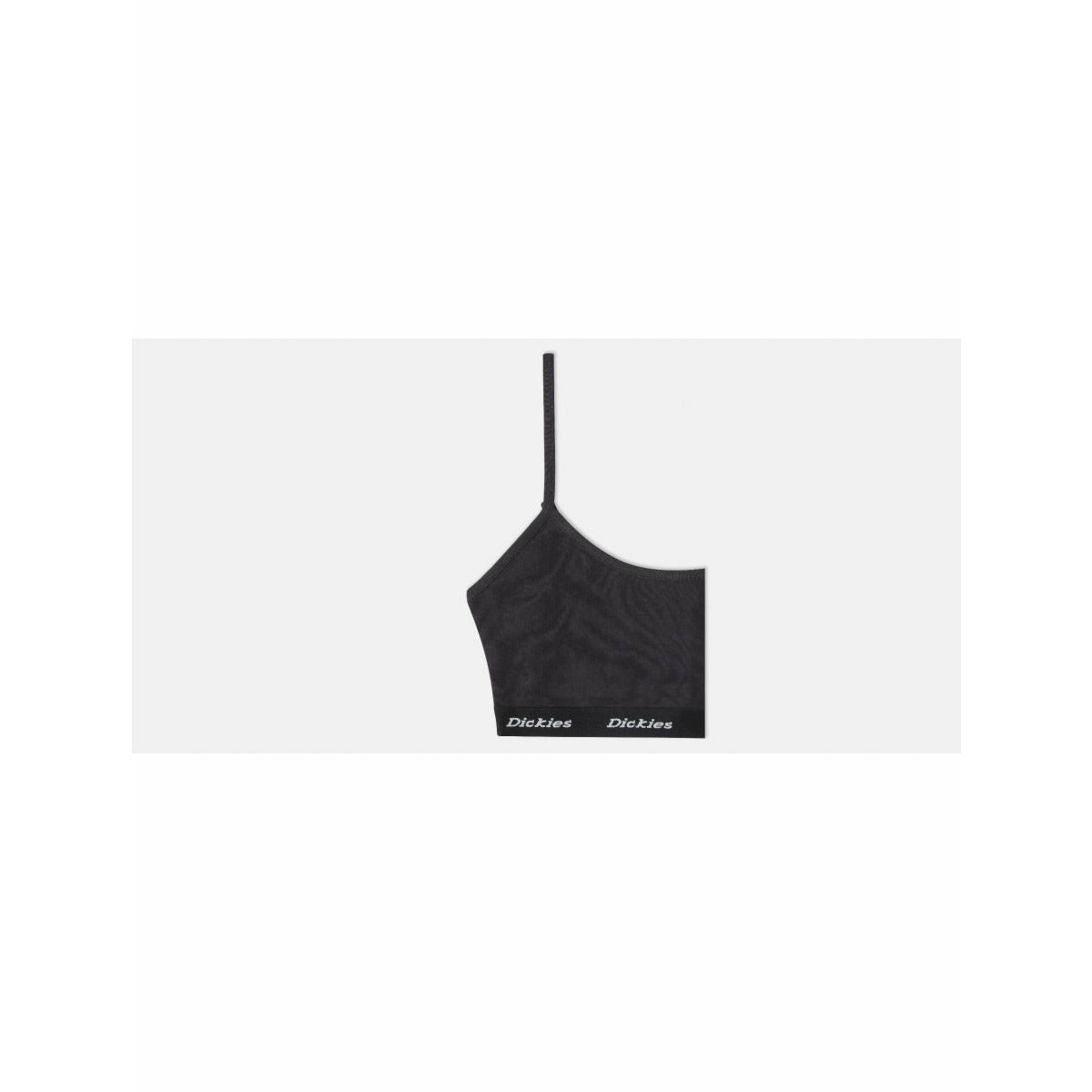 Dickies Women's Bralette - Black