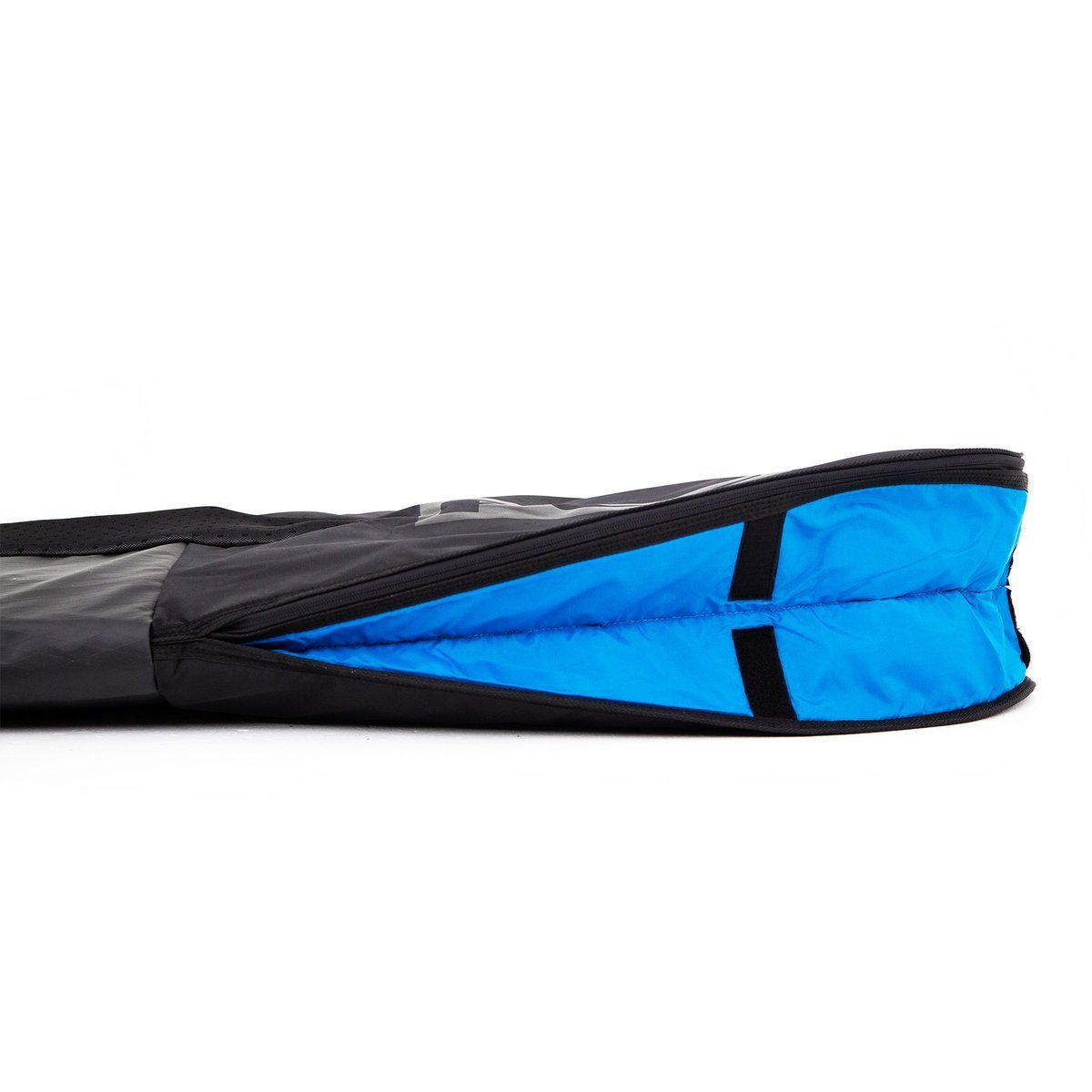 FCS 'Day' All Purpose Cover Surfboard Bag 6'3