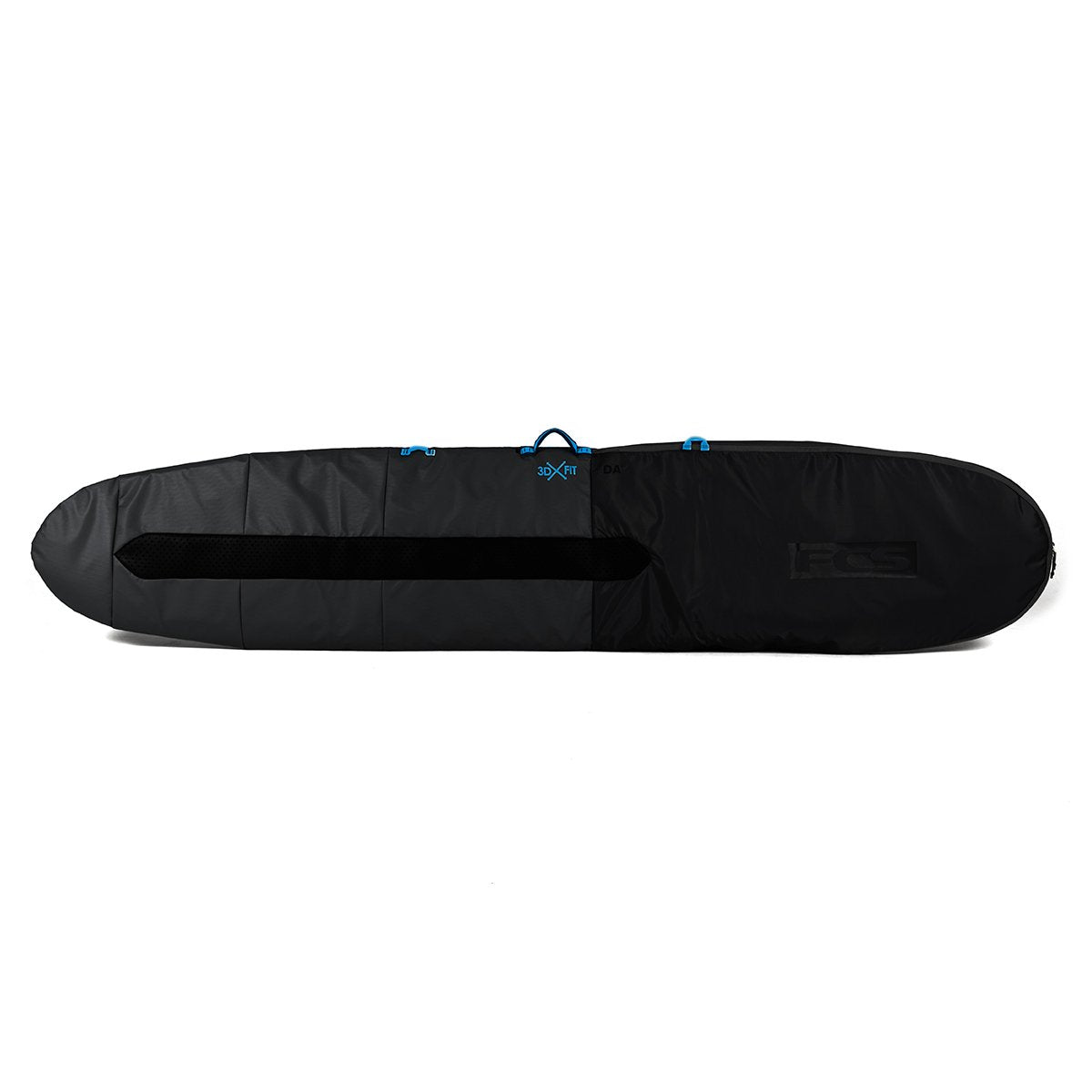 FCS 'Day' LONGBOARD Cover Surfboard Bag 9'2