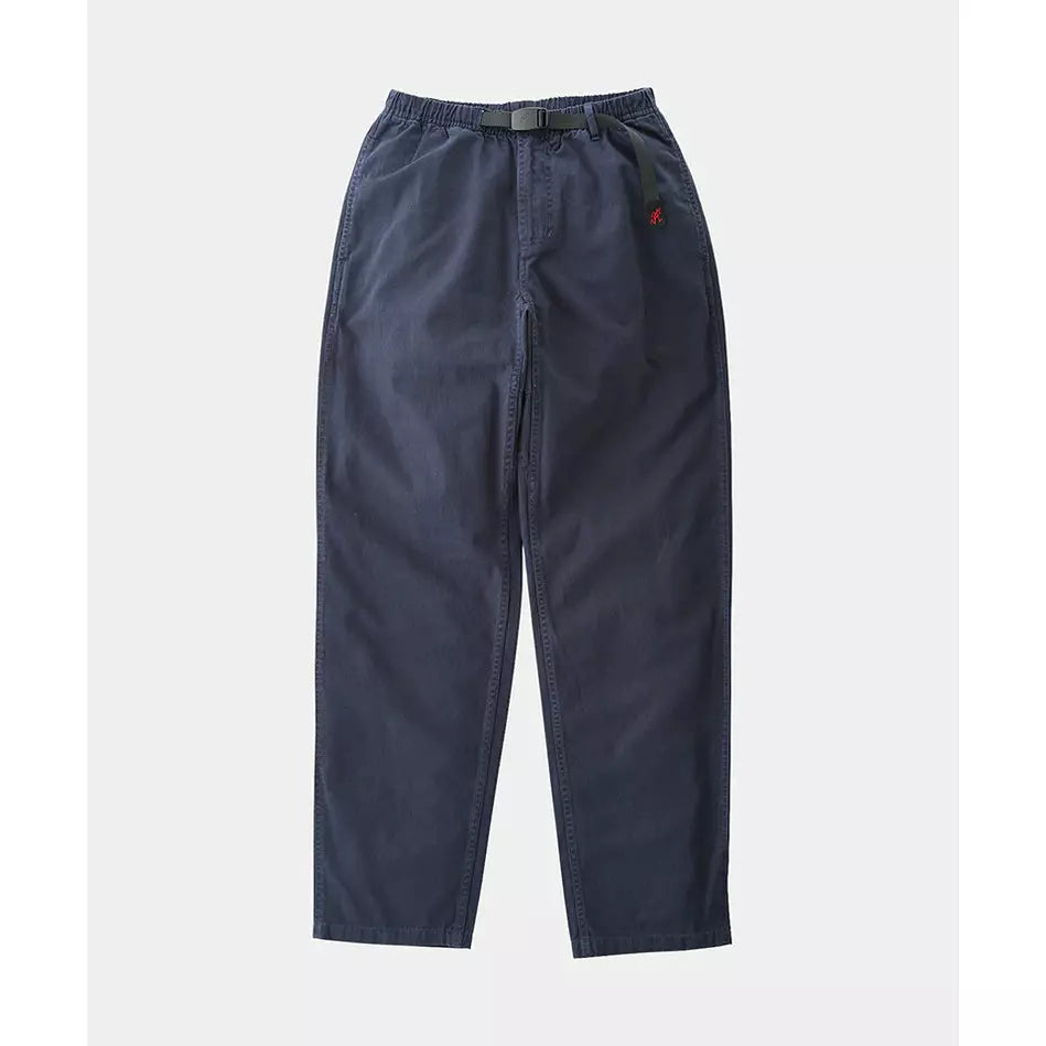 Gramicci Pant - Double Navy