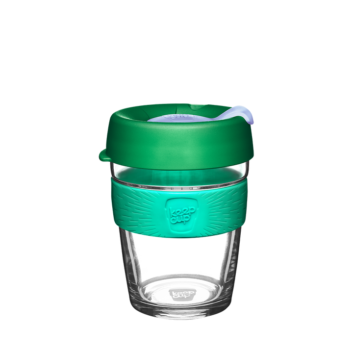 https://cdn.shopify.com/s/files/1/0435/1577/3085/products/keepcup-brew-12oz-reusable-coffee-cup-river_720x.png?v=1676909000