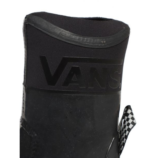 Vans Surf Boot 2 Hi Round Toe - 3mm