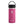 Load image into Gallery viewer, Hydro Flask 16oz Coffee w/ Wide Mouth - Assorted Colours
