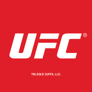 UFC