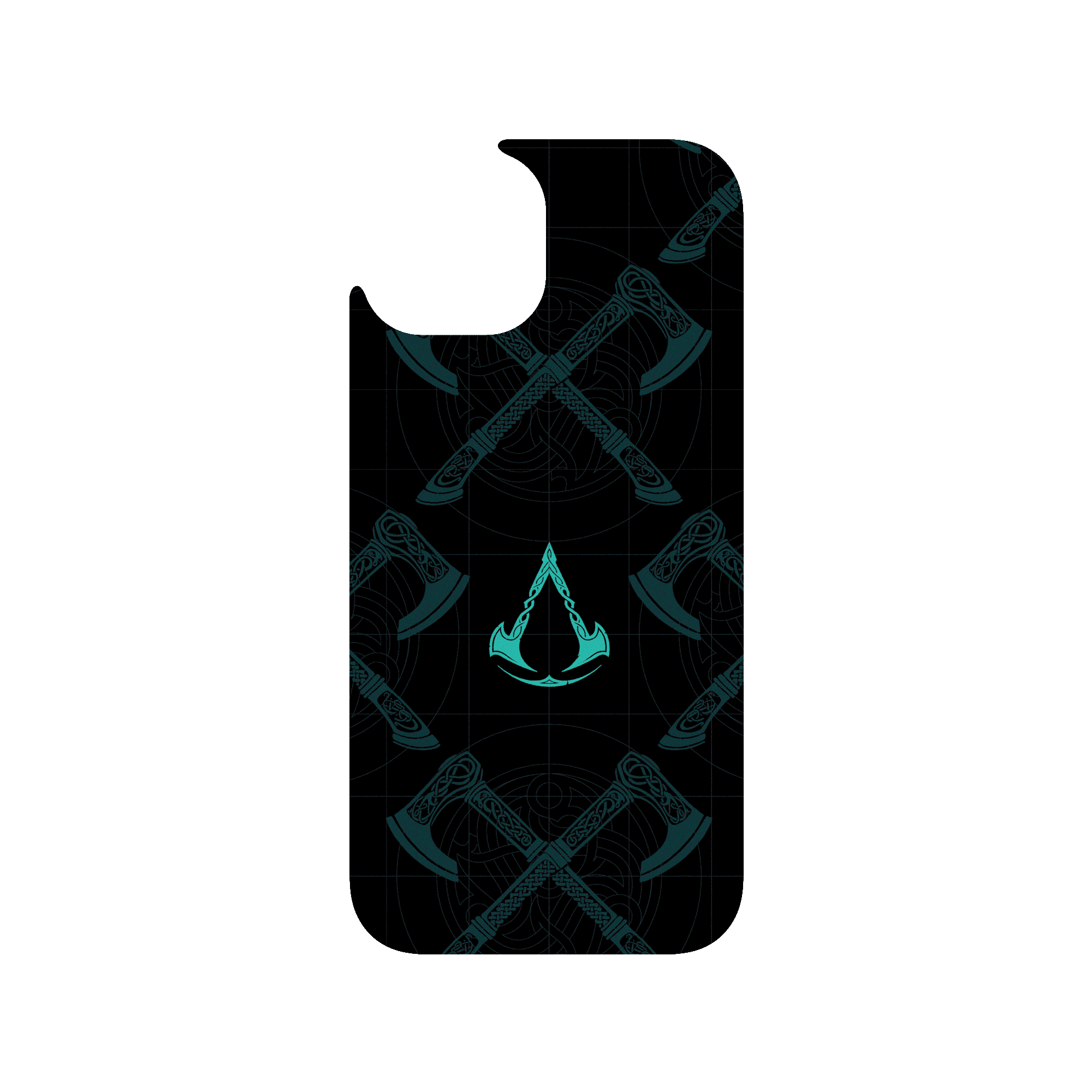 Assassin S Creed iPhone Cases for Sale