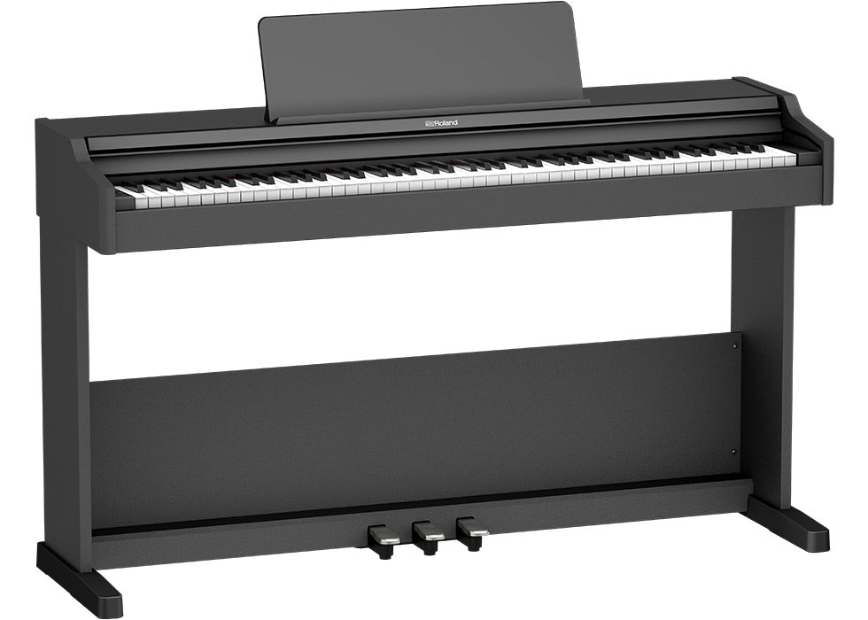 ROLAND FP-E50 Paris - Piano numérique compact Meilleur Prix