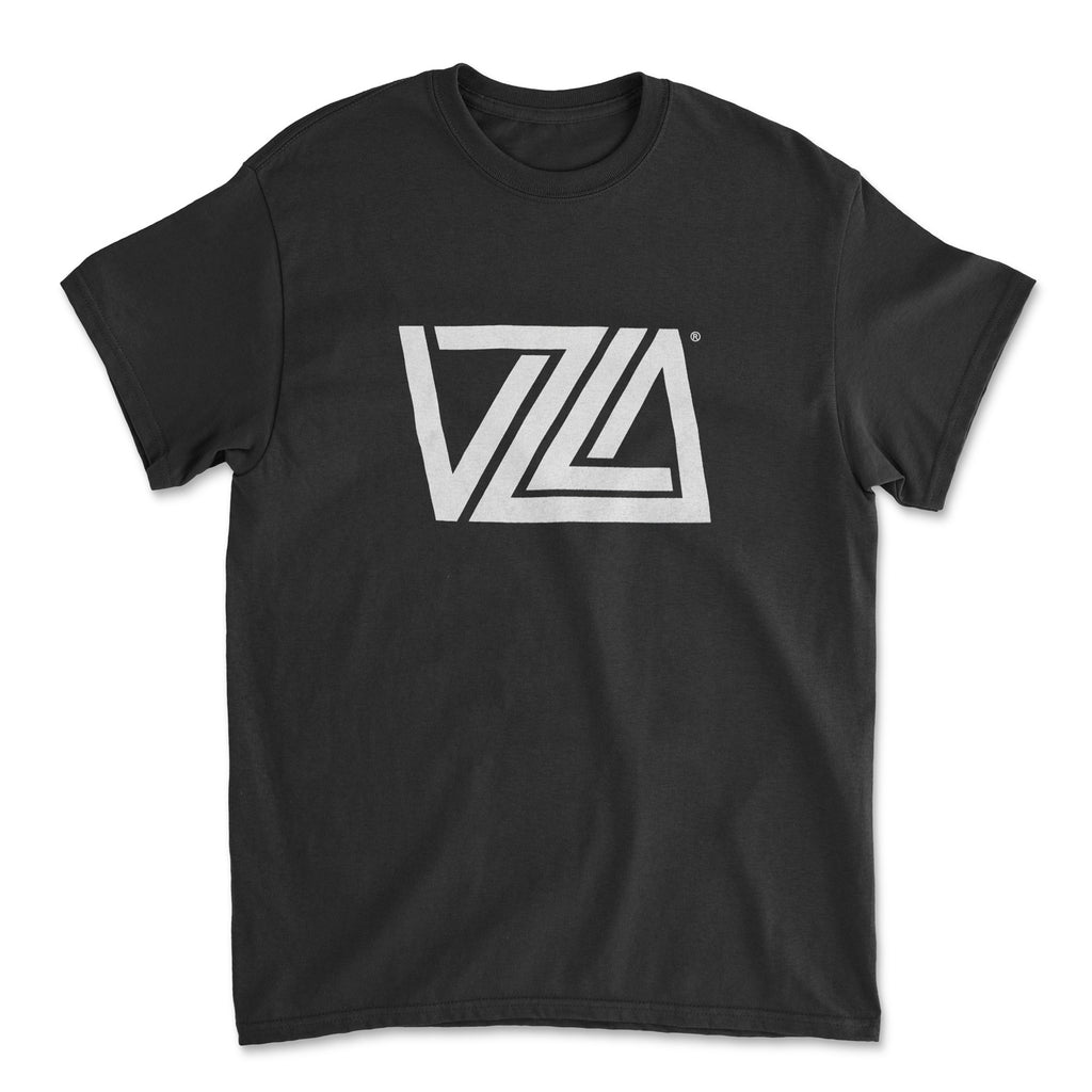 VZLA brand - Gorras Venezuela – VZLA Brand