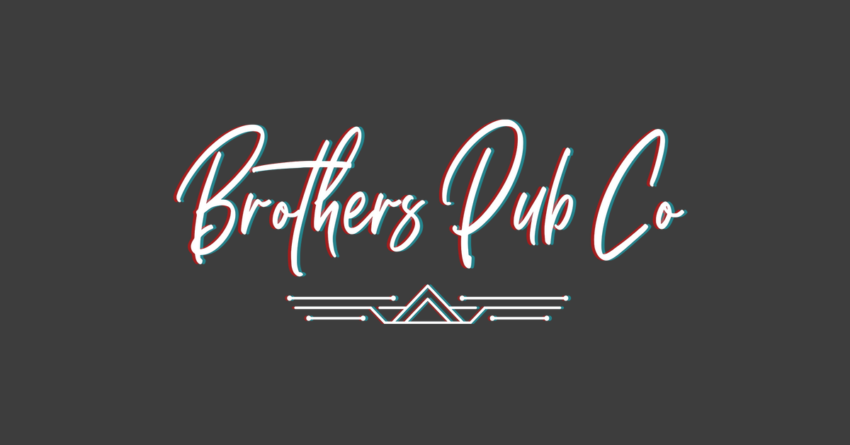 Brothers Pub Co