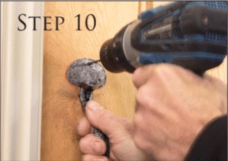 Step 10