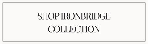 shop ironbridge collection