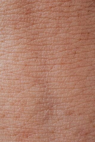Skincare Eczema & Psoriasis, auraiha