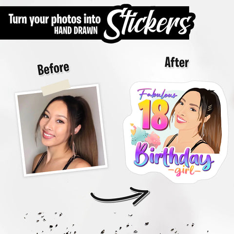 1-18th-birthday-gift-ideas-for-girls-stickers