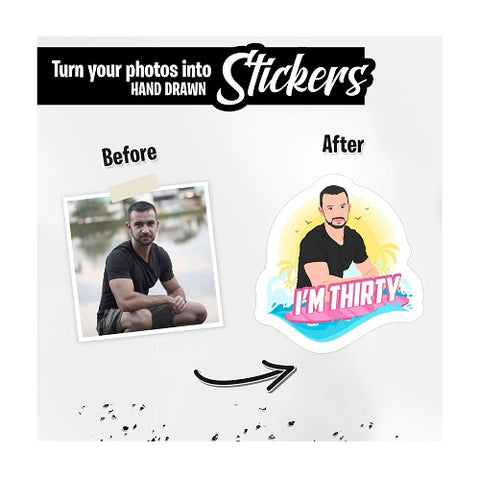 1-30th-birthday-gift-ideas-for-husband-stickers