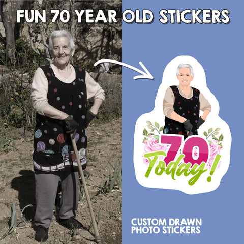 1-70th-birthday-gift-ideas-for-mom-stickers