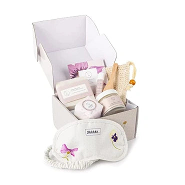 1-Best-for-relaxing-Bath-Gift-Set-Natural-Relaxing-Spa-Gift-for-Her