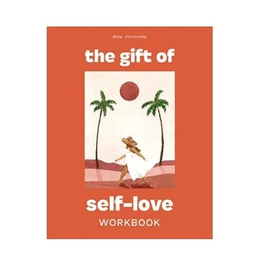 1-birthday-gifts-for-women-the-gift-of-self-love