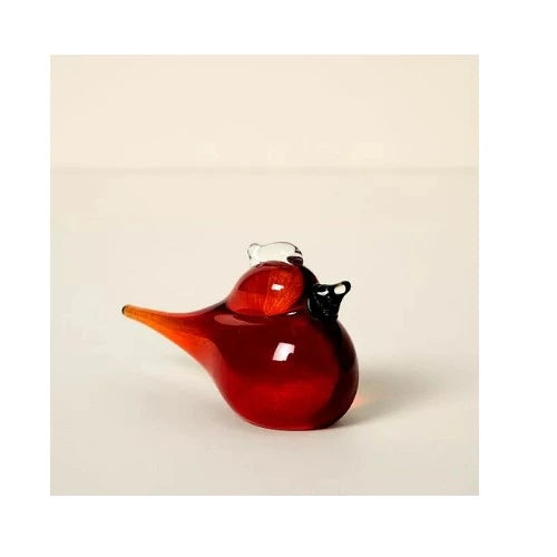 https://cdn.shopify.com/s/files/1/0435/2022/9532/files/1-cardinal-gifts-desktop-sculpture.webp?v=1670416264