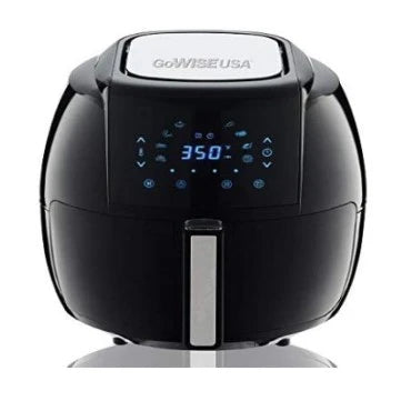 1-christmas-gifts-for-mom-digital-airfryer