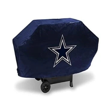 Best Cowboys Gifts and Collectibles for America's Team