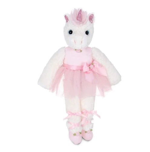 1-dance-recital-gifts-plush-toy