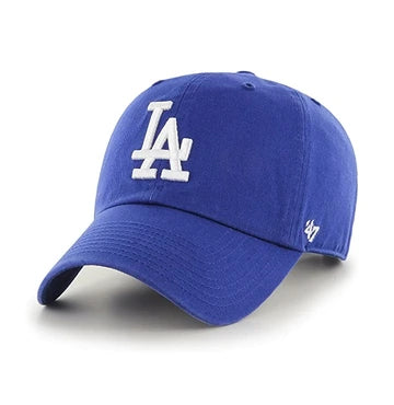 1-dodgers-gifts-baseball-hat