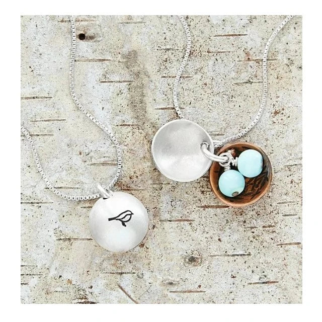 1-easter-gifts-for-kids-nest-egg-necklace