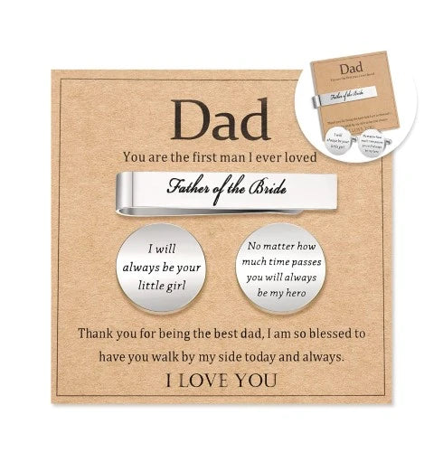 1-father-of-the-bride-gifts-keepsake-jewelry